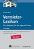 E-Book Vermieter-Lexikon