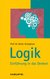 E-Book Logik