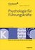 E-Book Psychologie für Führungskräfte