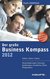 E-Book Der große Business Kompass 2012