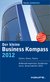 E-Book Der kleine Business Kompass 2012