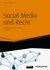E-Book Social Media und Recht
