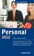 E-Book Personal 2012