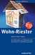 E-Book Wohn-Riester