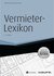 E-Book Vermieter-Lexikon -mit Arbeitshilfen online