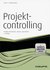 E-Book Projektcontrolling - mit Arbeitshilfen online