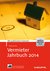 E-Book Vermieter-Jahrbuch 2013