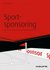 E-Book Sportsponsoring