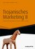 E-Book Trojanisches Marketing® II