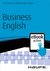 E-Book Business English eBook active