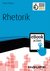 E-Book Rhetorik - eBook active