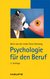 E-Book Psychologie für den Beruf