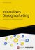 E-Book Innovatives Dialogmarketing