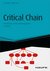 E-Book Critical Chain - inkl. Arbeitshilfen online