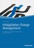 E-Book Erfolgsfaktor Change Management
