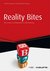 E-Book Reality Bites