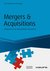 E-Book Mergers & Acquisitions