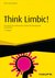 E-Book Think Limbic! - inkl. Arbeitshilfen online