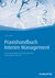E-Book Praxishandbuch Interim Management - inkl. Arbeitshilfen online