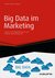 E-Book Big Data im Marketing