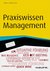 E-Book Praxiswissen Management