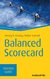 E-Book Balanced Scorecard