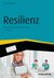 E-Book Resilienz
