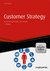 E-Book Customer Strategy - inkl. Arbeitshilfen online