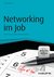 E-Book Networking im Job - inkl. Arbeitshilfen online