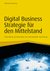 E-Book Digital Business Strategie für den Mittelstand