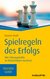 E-Book Spielregeln des Erfolgs