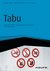 E-Book Tabu