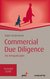 E-Book Commercial Due Diligence