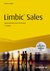 E-Book Limbic® Sales - inkl. Arbeitshilfen online
