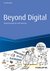 E-Book Beyond Digital: Markenstrategie für mehr Relevanz - inkl. Arbeitshilfen online