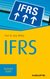 E-Book IFRS