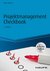 E-Book Projektmanagement Checkbook - inkl. Arbeitshilfen online