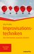 E-Book Improvisationstechniken