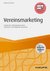 E-Book Vereinsmarketing - inkl. Arbeitshilfen online