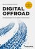 E-Book Digital Offroad
