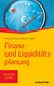 E-Book Finanz- und Liquiditätsplanung