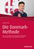 E-Book Die Danmark-Methode