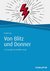 E-Book Von Blitz und Donner