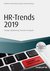 E-Book HR-Trends 2019