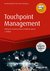 E-Book Touchpoint Management