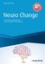 E-Book Neuro Change