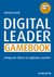 E-Book Digital Leader Gamebook