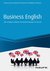 E-Book Business English