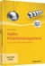 E-Book Agiles Projektmanagement