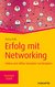 E-Book Erfolg mit Networking